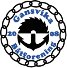 Gansvika båtforening - 2008